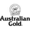 Australian Gold