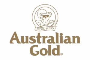 Australian Gold