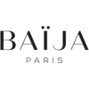 Baïja Paris