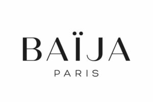 Baïja Paris