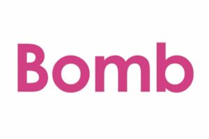 Bomb Cosmetics