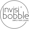 Invisi Bobble