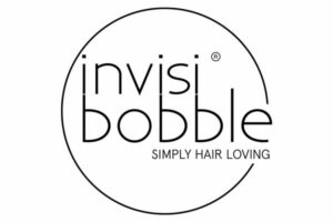 Invisibobble