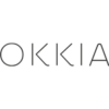 Okkia