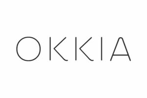 Okkia