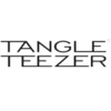 Tangle Teezer