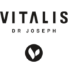 Vitalis - Dr. Joseph