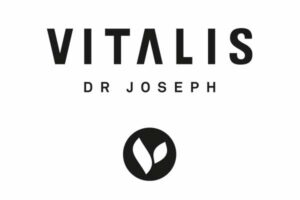 Vitalis - Dr. Joseph